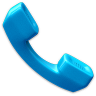 Call Management 5.1.1-eng.huawei.20150828.024950