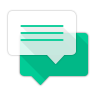 HTC Messages 8.20.977006