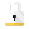 HTC Lock Screen 9.50.1001885