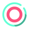 HTC Ice View 2.00.824897