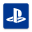 PlayStation App 17.11.0