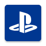 PlayStation App 18.05.0