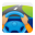 AT&T DriveMode 1.0.3.6