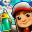 Subway Surfers 1.64.1 (Android 4.0+)