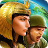 DomiNations 5.500.500