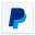 PayPal Business 1.0.2