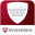 McAfee Safe Keyboard │ Privacy 1.63