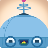 Endless Wordplay 1.4.0