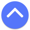 Swipeup Utility 2.0.8