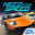 Need for Speed™ No Limits 1.7.3 (arm-v7a) (nodpi) (Android 4.0.3+)
