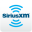 SiriusXM: Music, Sports & News 3.1702.0 (arm + arm-v7a) (nodpi) (Android 3.0+)
