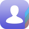 Contact Manager ROW_6.0.0.f56c858.1609131428 (Android 5.0+)