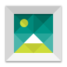 Lenovo Gallery ROW_V5.3.0.5fff639.160614_full