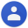 Google Contacts 1.6.15