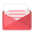 HTC Mail 10.50.876789 (noarch) (480dpi) (Android 7.0+)