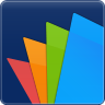 POLARIS Office 5 for HTC 5.3.3502.10