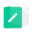 HTC Scribble 4.02.861839