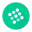HTC Dot View 2.12.1085461 (arm64-v8a + arm + arm-v7a) (nodpi) (Android 6.0+)