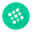 HTC Dot View 2.12.862204