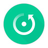 HTC Backup 4.5.1076277 (Android 5.0+)