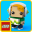 LEGO® BrickHeadz Builder VR (Daydream) 1.0.1