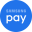 Samsung Pay (Watch plug-in) 1.2.5202 (arm) (Android 4.4+)