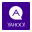 Yahoo Answers Now - Advice Q&A 1.8.0
