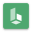 Update HTC Sense Home 2.0.812309 (480dpi)