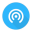 WiFi Hotspot widget 8.00.822047