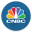 CNBC: Business & Stock News 3.8.1 (Android 5.0+)