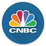 CNBC: Business & Stock News 3.4.0 (Android 4.4+)