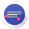 Universal Copy 2.5