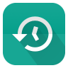 Backup and Restore - APP 6.4.1