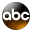 ABC: Watch TV Shows, Live News 3.1.18.417 (Android 4.0.3+)