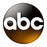 ABC: Watch TV Shows, Live News 3.1.18.417
