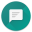 Pulse SMS (Phone/Tablet/Web) (Wear OS) 2.0.0.987