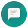 Pulse SMS (Phone/Tablet/Web) 2.1.2.1057