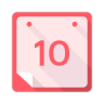 HTC Calendar 8.50.840779