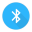 Bluetooth widget 7.10.798713