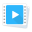 HTC Video Player 8.50.865220 (480dpi) (Android 7.0+)