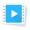 HTC Video Player 8.50.833806 (480dpi) (Android 7.0+)