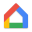 Google Home 1.23.35.2
