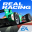 Real Racing 3 (International) 5.0.0 (Android 4.0.3+)
