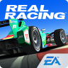 Real Racing 3 (International) 5.0.0 (Android 4.0.3+)