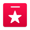 Facebook Local 3.2