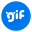 Gfycat Loops: GIF Cam+Recorder 0.1.40 (Android 5.0+)