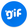 Gfycat Loops: GIF Cam+Recorder 0.1.40