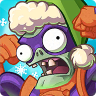 Plants vs. Zombies™ Heroes 1.10.22 (Android 4.1+)
