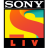 Sony LIV: Sports & Entmt 4.7.6 (arm-v7a) (nodpi) (Android 4.4+)