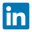 LinkedIn: Jobs & Business News 4.1.85 (arm64-v8a) (nodpi) (Android 4.3+)